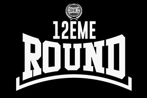 12ème Round