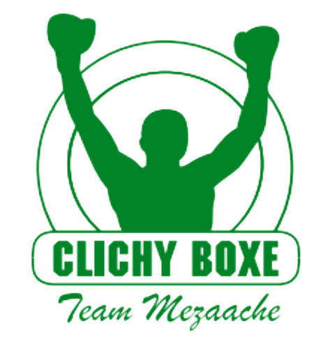 Clichy Boxe