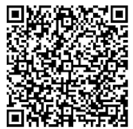 QR CODE GALA